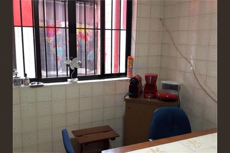 Casa à venda com 140m², 3 quartos e 4 vagas