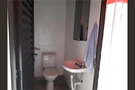 Casa à venda com 140m², 3 quartos e 4 vagas