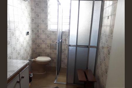 Casa à venda com 140m², 3 quartos e 4 vagas