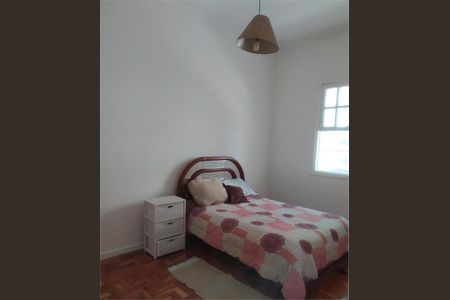 Casa à venda com 180m², 3 quartos e 3 vagas