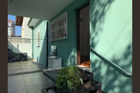 Casa à venda com 180m², 3 quartos e 3 vagas