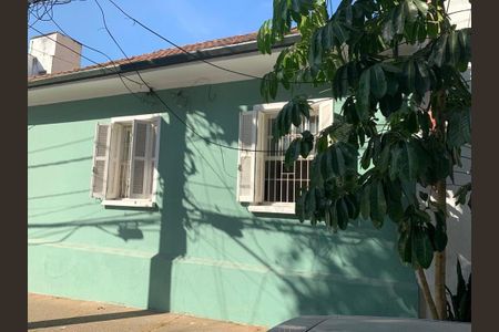 Casa à venda com 180m², 3 quartos e 3 vagas