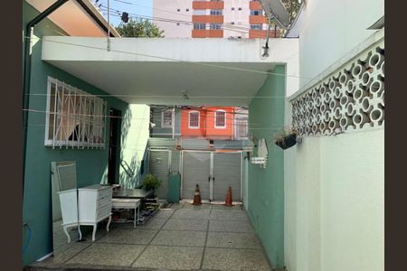 Casa à venda com 180m², 3 quartos e 3 vagas