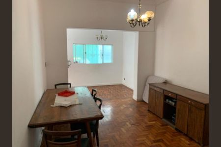 Casa à venda com 180m², 3 quartos e 3 vagas