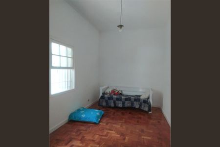 Casa à venda com 180m², 3 quartos e 3 vagas