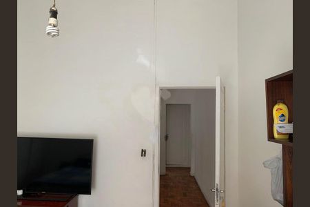 Casa à venda com 180m², 3 quartos e 3 vagas