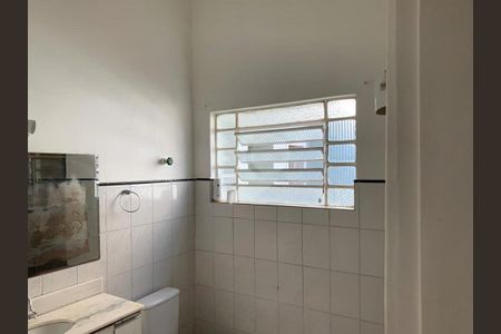 Casa à venda com 180m², 3 quartos e 3 vagas