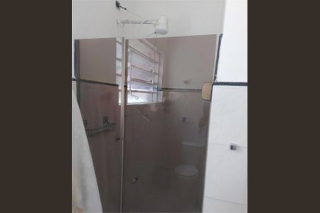 Casa à venda com 180m², 3 quartos e 3 vagas