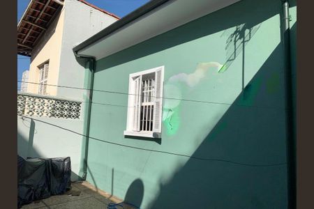 Casa à venda com 180m², 3 quartos e 3 vagas