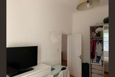 Casa à venda com 180m², 3 quartos e 3 vagas