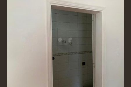 Casa à venda com 180m², 3 quartos e 3 vagas
