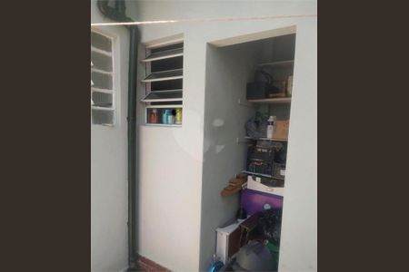 Casa à venda com 180m², 3 quartos e 3 vagas