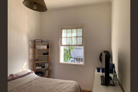 Casa à venda com 180m², 3 quartos e 3 vagas
