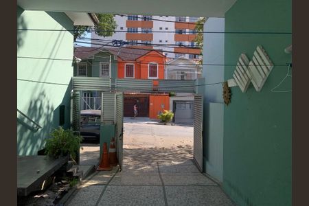 Casa à venda com 180m², 3 quartos e 3 vagas