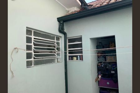 Casa à venda com 180m², 3 quartos e 3 vagas