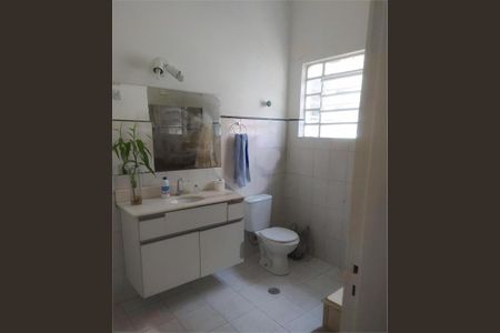 Casa à venda com 180m², 3 quartos e 3 vagas