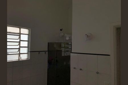 Casa à venda com 180m², 3 quartos e 3 vagas