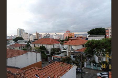Casa de condomínio à venda com 198m², 3 quartos e 2 vagas