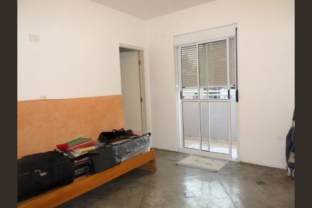 Casa de condomínio à venda com 198m², 3 quartos e 2 vagas