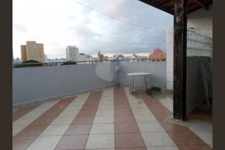 Casa de condomínio à venda com 198m², 3 quartos e 2 vagas