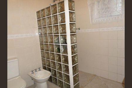 Casa de condomínio à venda com 198m², 3 quartos e 2 vagas