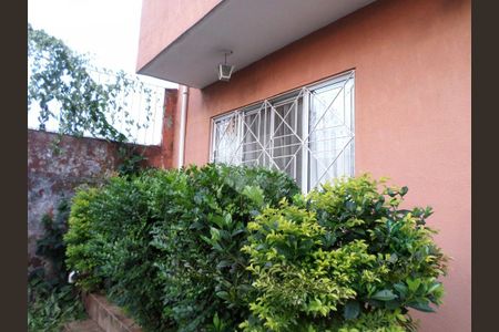Casa de condomínio à venda com 198m², 3 quartos e 2 vagas