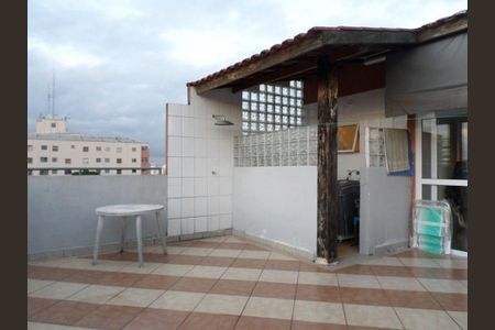 Casa de condomínio à venda com 198m², 3 quartos e 2 vagas