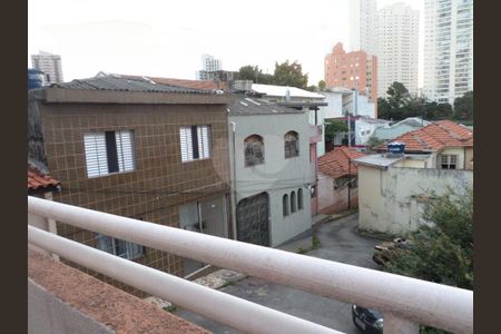 Casa de condomínio à venda com 198m², 3 quartos e 2 vagas