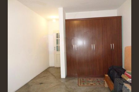 Casa de condomínio à venda com 198m², 3 quartos e 2 vagas