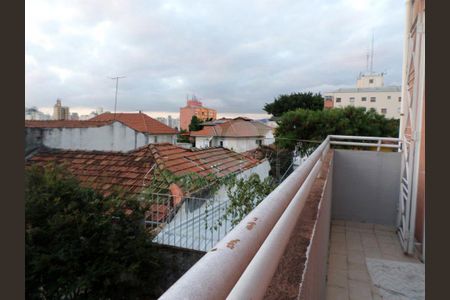 Casa de condomínio à venda com 198m², 3 quartos e 2 vagas