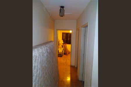 Casa à venda com 132m², 3 quartos e 1 vaga