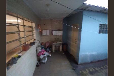 Casa à venda com 132m², 3 quartos e 1 vaga