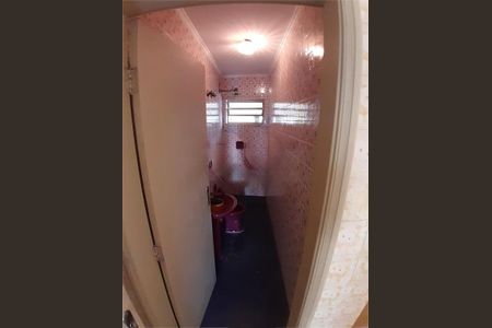 Casa à venda com 132m², 3 quartos e 1 vaga