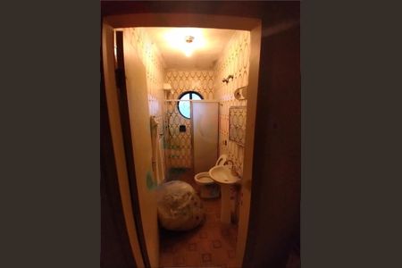 Casa à venda com 132m², 3 quartos e 1 vaga