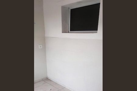 Casa à venda com 87m², 3 quartos e 2 vagas