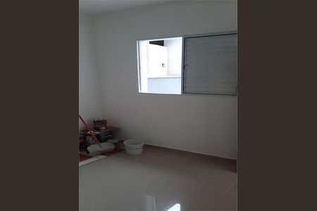 Casa à venda com 87m², 3 quartos e 2 vagas