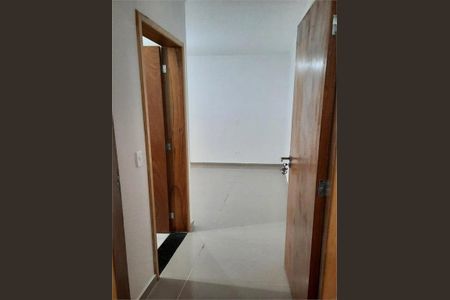 Casa à venda com 87m², 3 quartos e 2 vagas