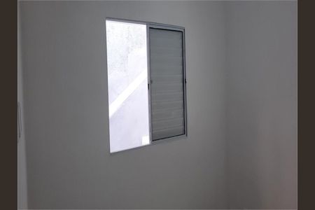 Casa à venda com 87m², 3 quartos e 2 vagas