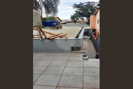 Casa à venda com 87m², 3 quartos e 2 vagas