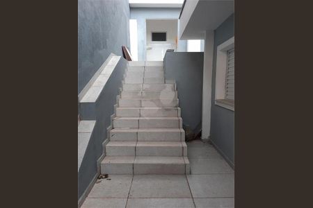 Casa à venda com 87m², 3 quartos e 2 vagas
