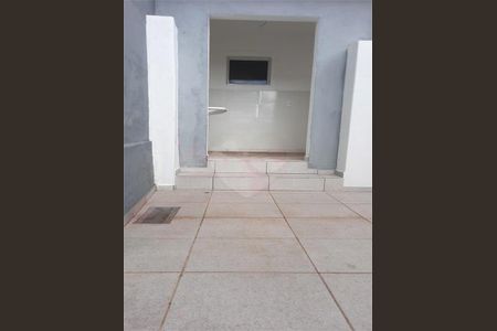 Casa à venda com 87m², 3 quartos e 2 vagas