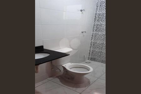 Casa à venda com 87m², 3 quartos e 2 vagas