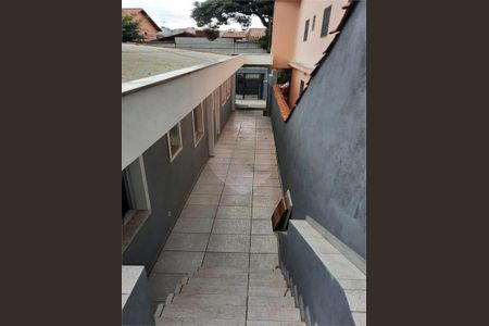 Casa à venda com 87m², 3 quartos e 2 vagas