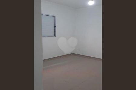 Casa à venda com 87m², 3 quartos e 2 vagas