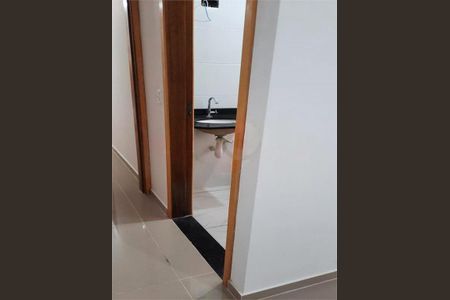 Casa à venda com 87m², 3 quartos e 2 vagas