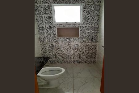 Casa à venda com 87m², 3 quartos e 2 vagas