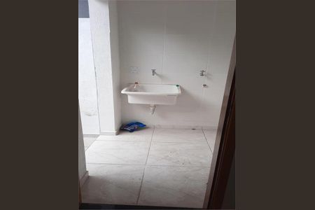 Casa à venda com 87m², 3 quartos e 2 vagas
