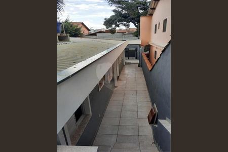 Casa à venda com 87m², 3 quartos e 2 vagas