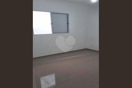 Casa à venda com 87m², 3 quartos e 2 vagas