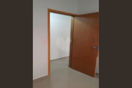 Casa à venda com 87m², 3 quartos e 2 vagas
